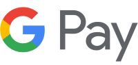 google pay Swedia Pools