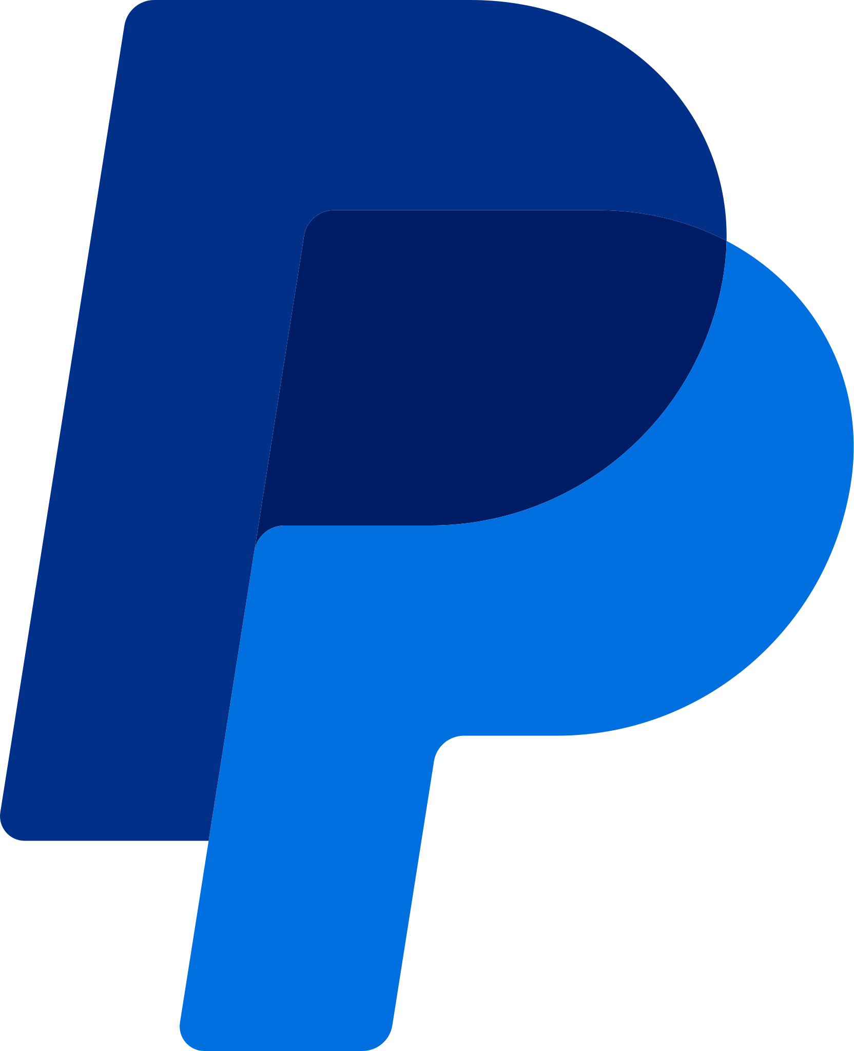 paypal Swedia Pools